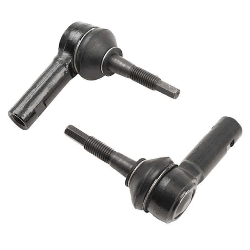 Belltech 150210BK