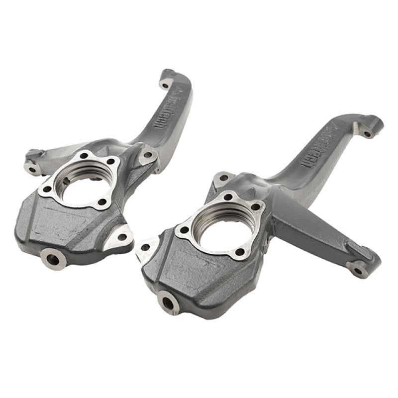 Belltech 150210BK