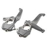 Belltech 150210BK