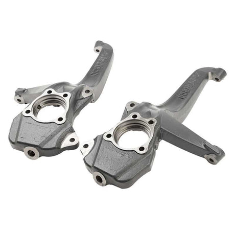 Belltech 150210BK