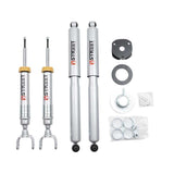 Belltech 1031SP