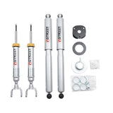 Belltech 1031SP