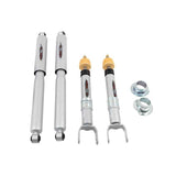Belltech 1031SP