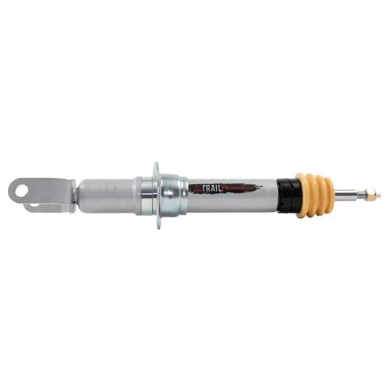 Belltech 1031SP
