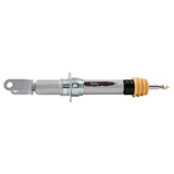 Belltech 1031SP