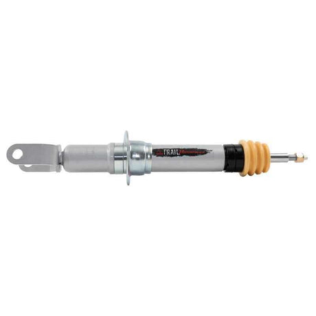 Belltech 1031SP