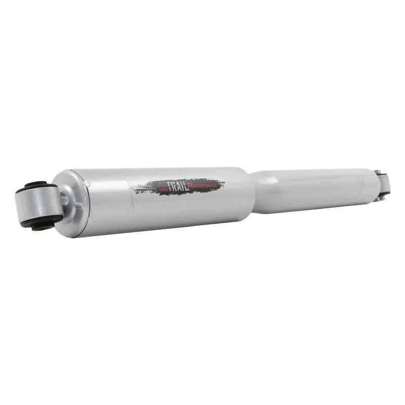 Belltech 1031SP