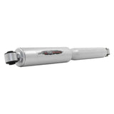 Belltech 1031SP