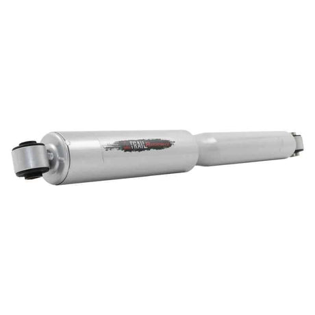 Belltech 1031SP