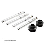 Belltech 1031SP