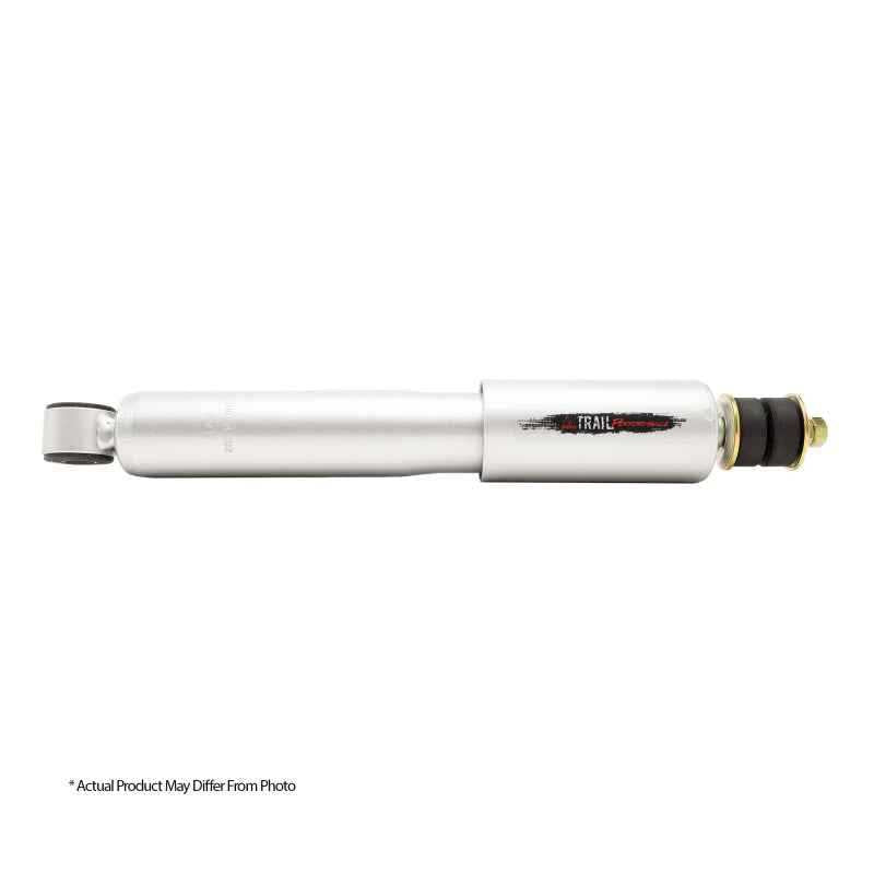 Belltech 1031SP