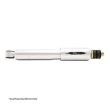Belltech 1031SP
