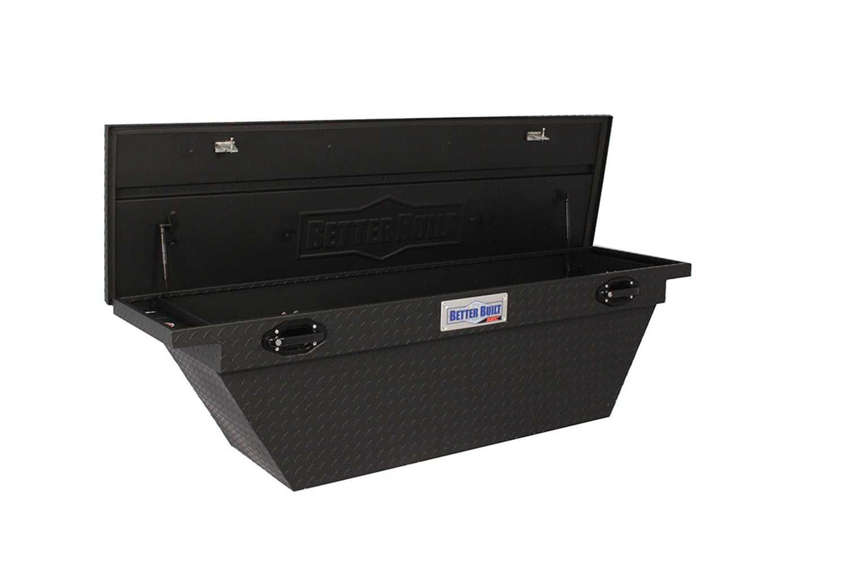79211104 Tool Box