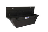 79211104 Tool Box