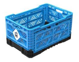 IP543630B Collapsible Container