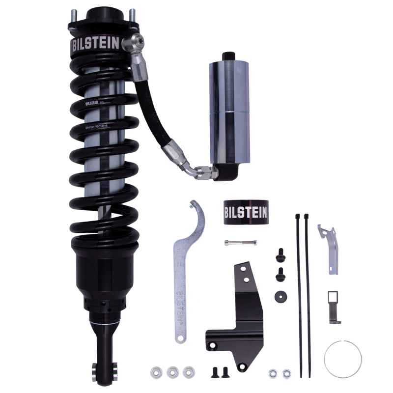 Bilstein 41-298374