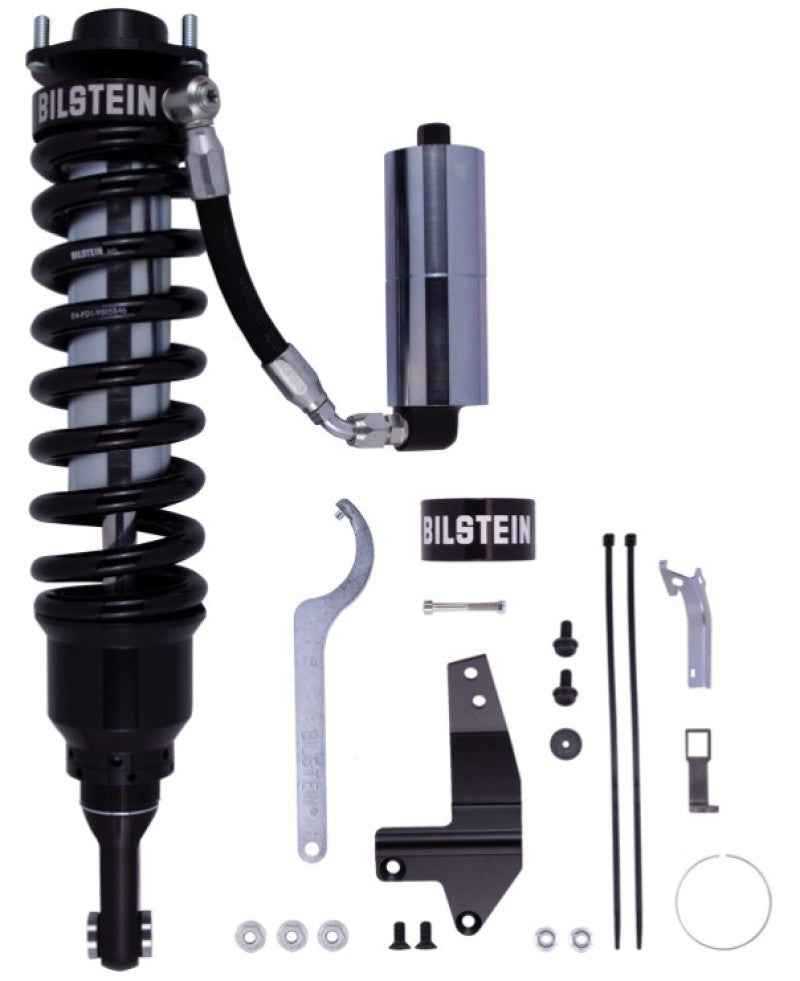 Bilstein 41-298374