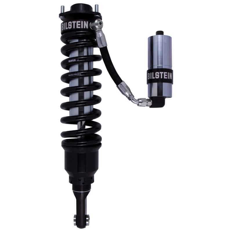 Bilstein 41-298374