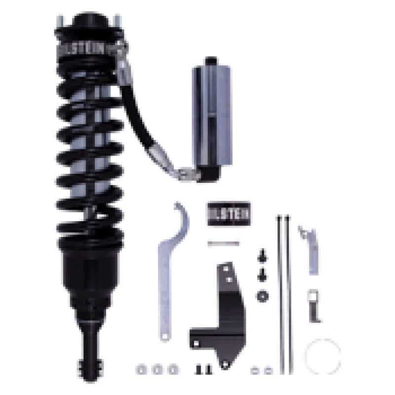 Bilstein 41-298374
