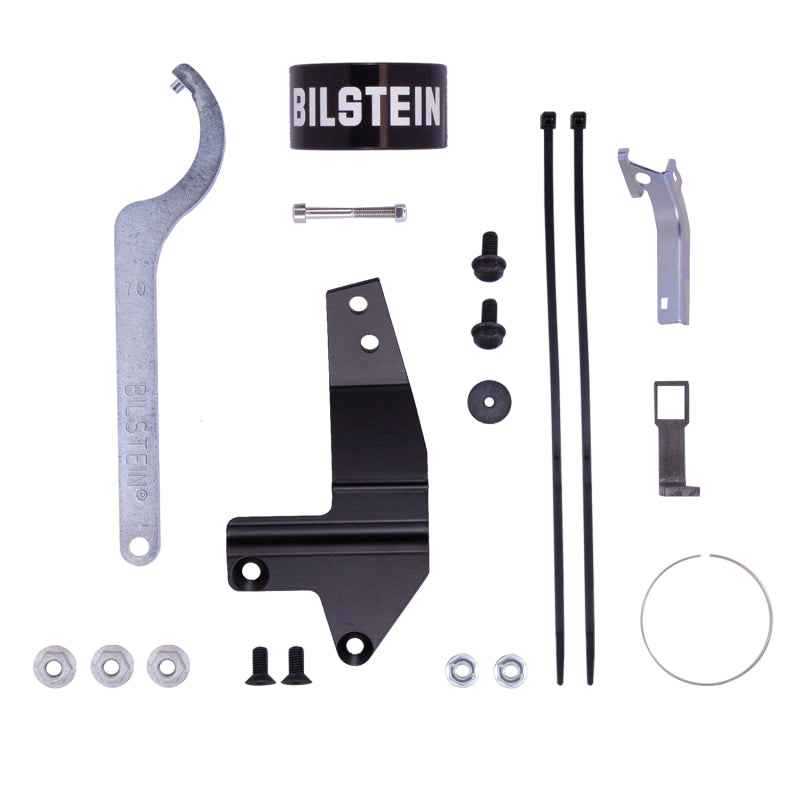 Bilstein 41-298374