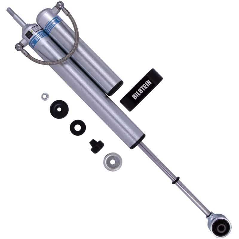 Bilstein 25-285741