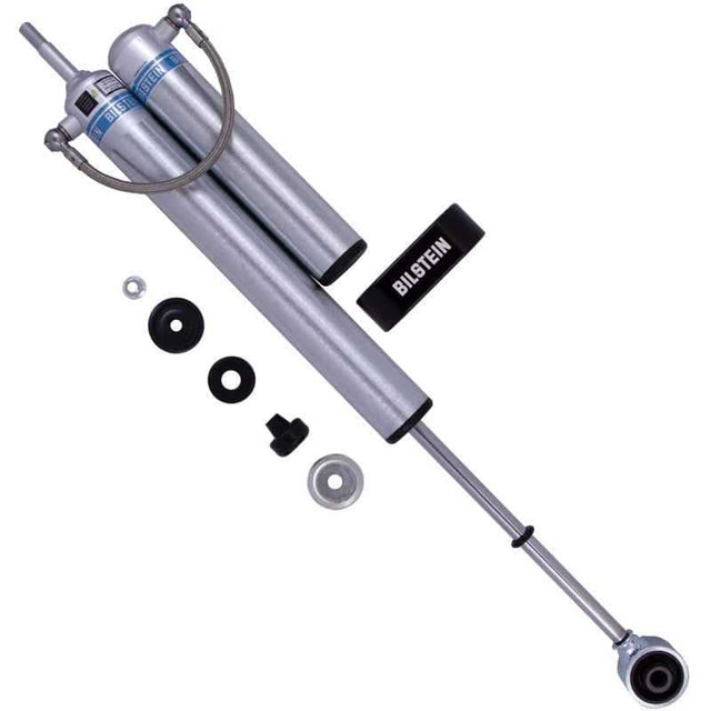 Bilstein 25-285741