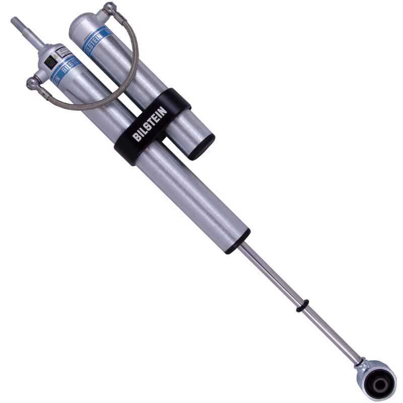 Bilstein 25-285741