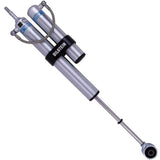 Bilstein 25-285741