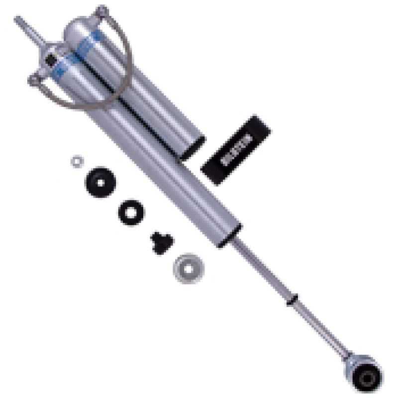 Bilstein 25-285741