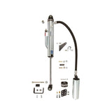 Bilstein 25-287813