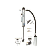Bilstein 25-287813