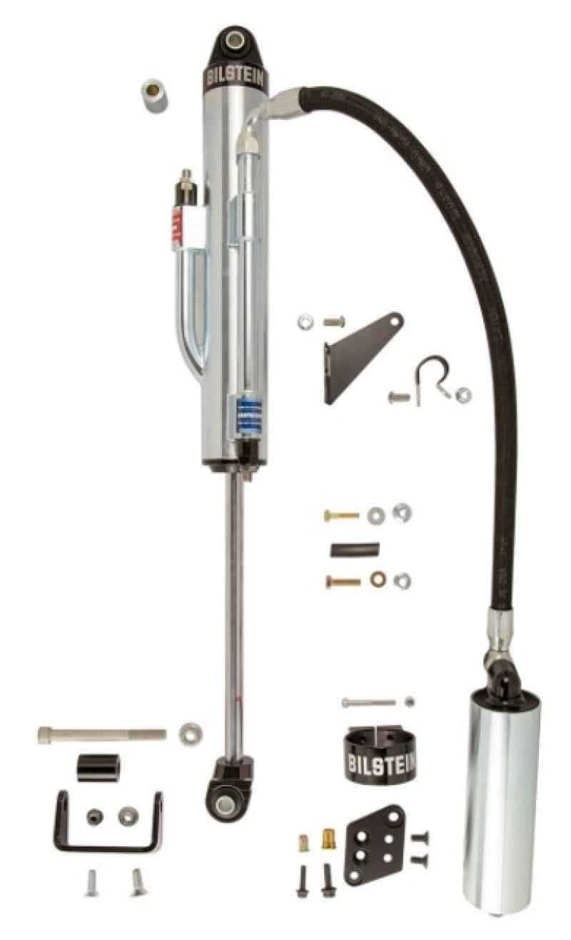 Bilstein 25-287813