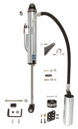 Bilstein 25-287813