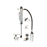 Bilstein 25-287813