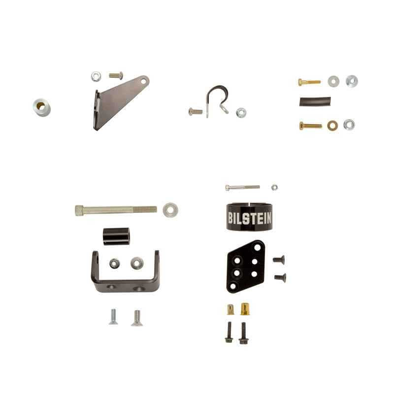 Bilstein 25-287813