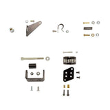 Bilstein 25-287813