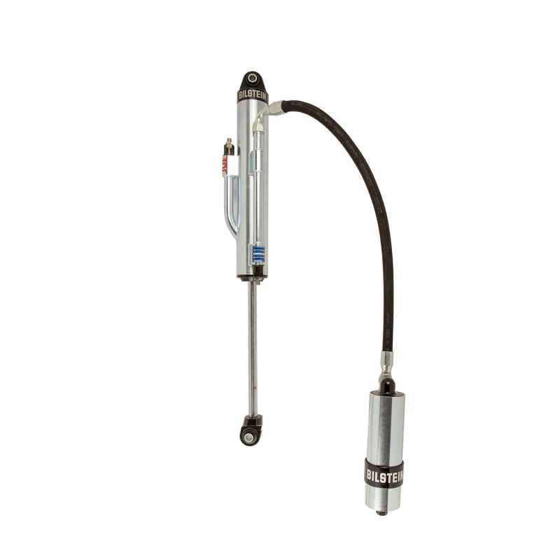 Bilstein 25-287813