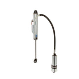 Bilstein 25-287813