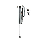 Bilstein 25-287820