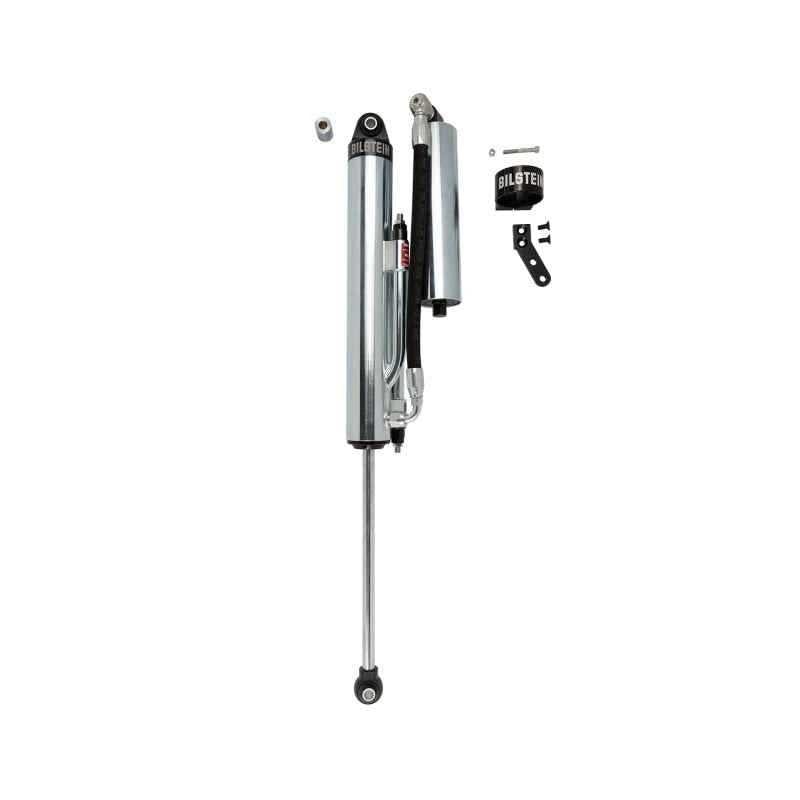 Bilstein 25-287820