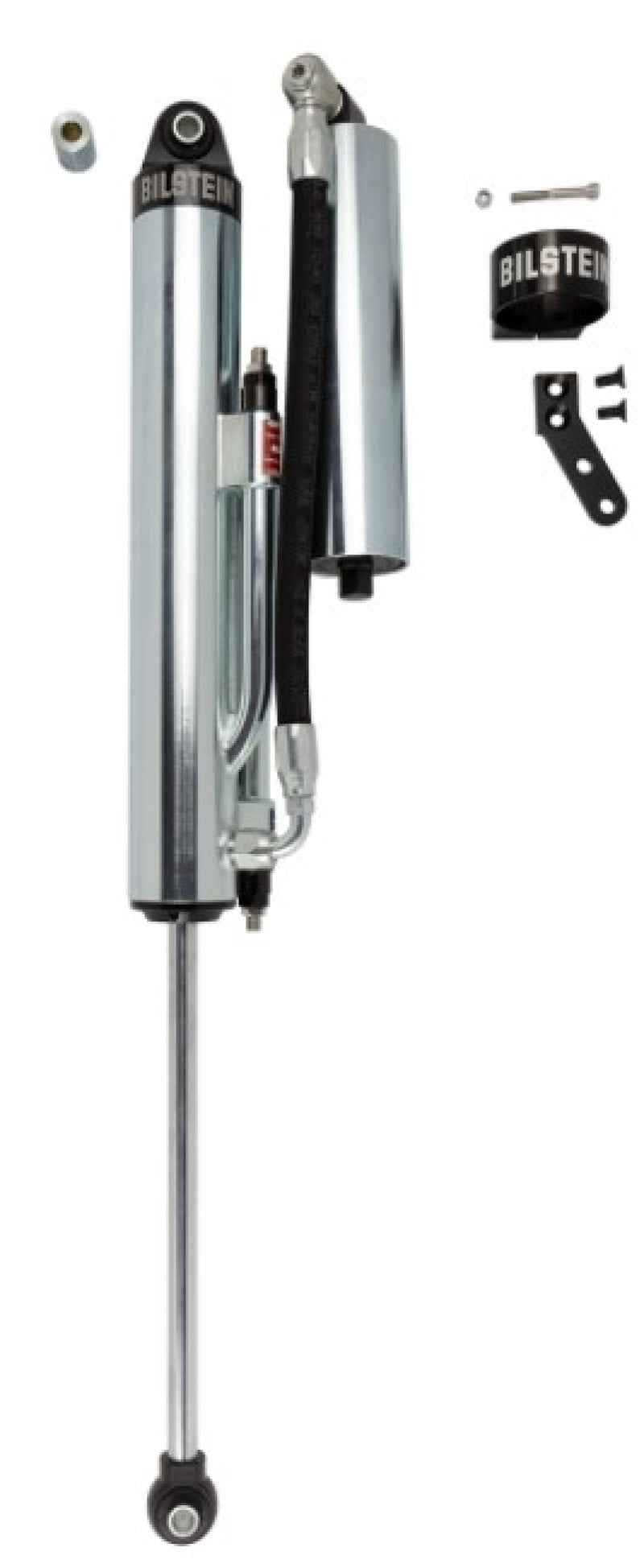 Bilstein 25-287820