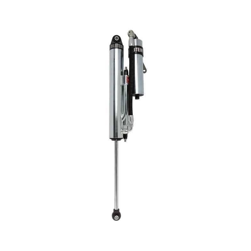 Bilstein 25-287820