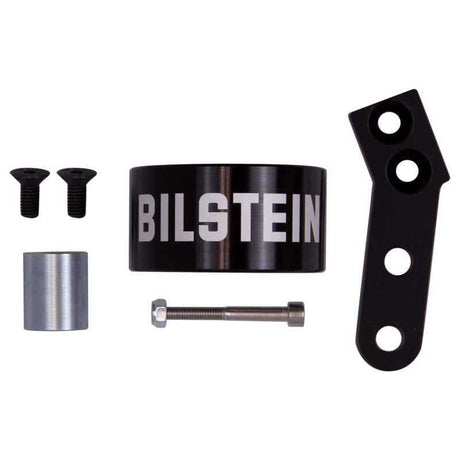 Bilstein 25-287820