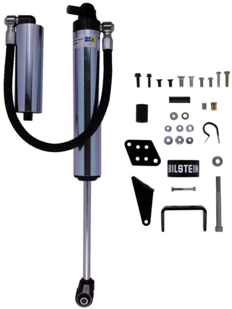 Bilstein 25-297843