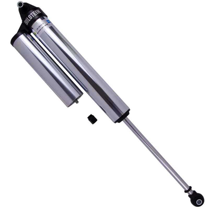 Bilstein 25-293333