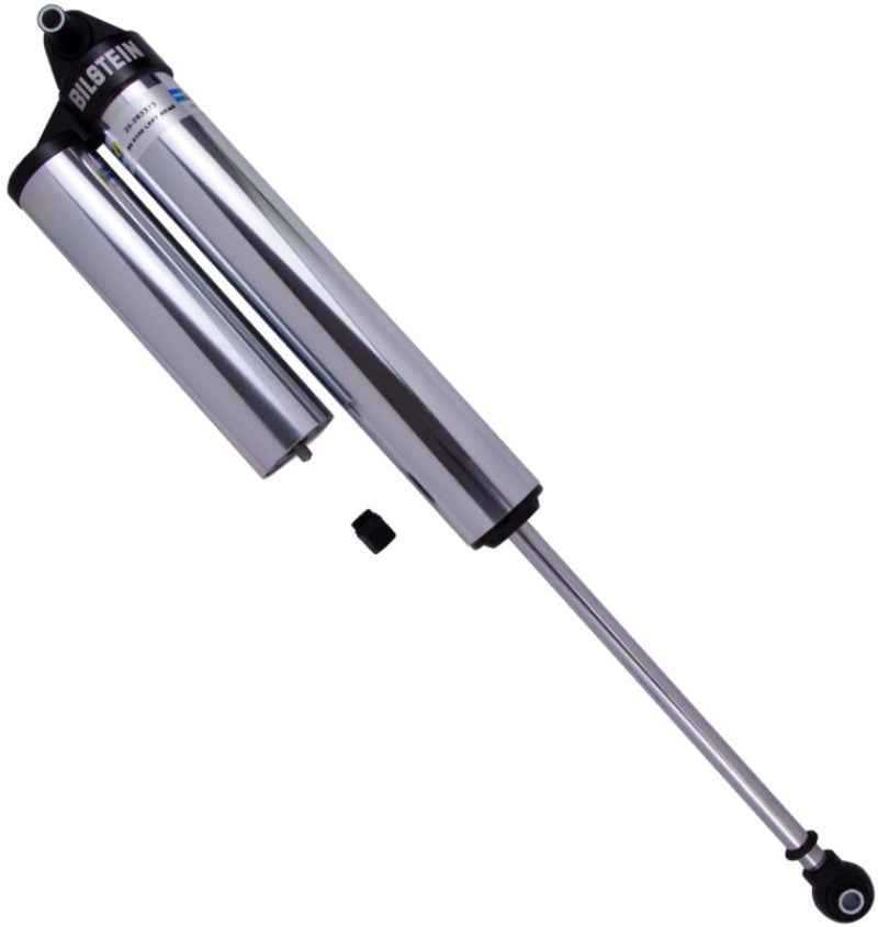 Bilstein 25-293333