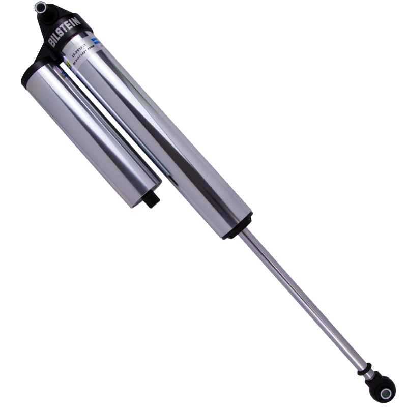 Bilstein 25-293333