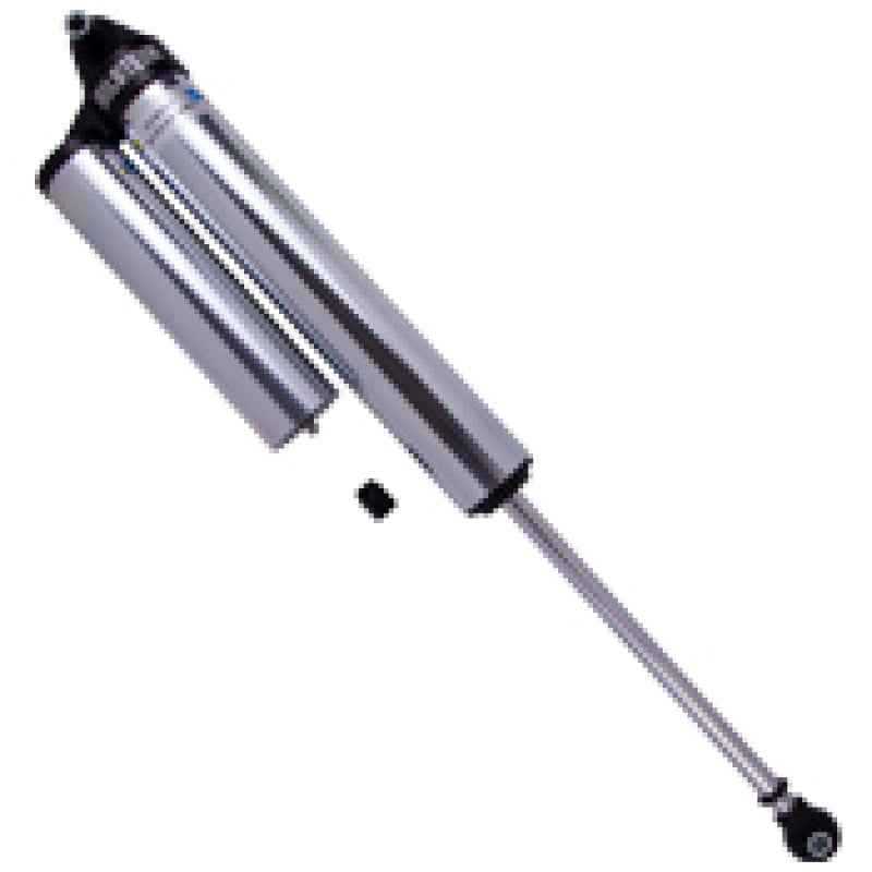 Bilstein 25-293333
