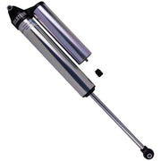 Bilstein 25-316995