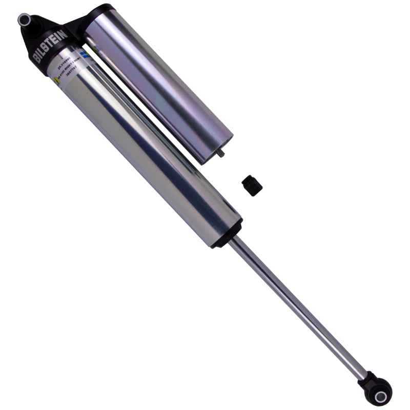 Bilstein 25-316995